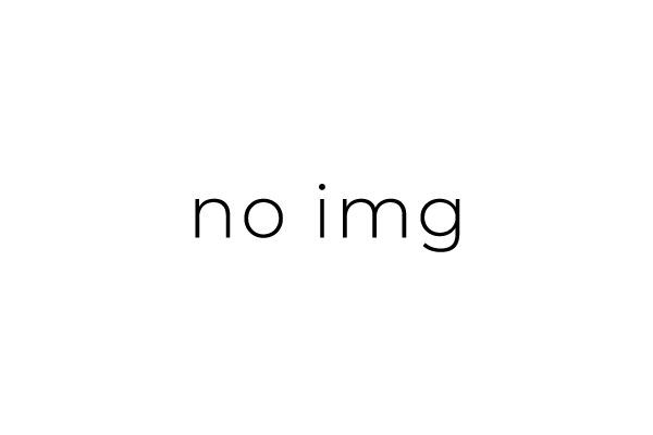 no-img